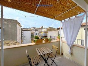 House&Villas - Nina Home